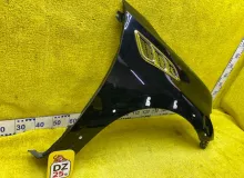 Крыло INFINITI QX56/QX80 2012 631006GW0A Z62 VK56VD, переднее правое