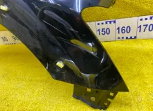 Крыло INFINITI QX56/QX80 2012 631006GW0A Z62 VK56VD, переднее правое