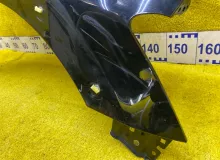 Крыло INFINITI QX56/QX80 2012 631006GW0A Z62 VK56VD, переднее правое