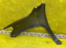 Крыло TOYOTA TUNDRA 2007 538110C060 UCK50/UCK51/UCK52/UCK55/UCK56/UCK57/USK51L/USK50L/USK52L/USK55L/USK56L/USK57L/GSK50/GSK51/GSK52/UPK50/UPK51/UPK52/UPK55/UPK56/UPK57 2UZFE, переднее правое