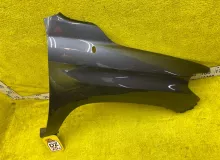 Крыло TOYOTA TUNDRA 2007 538110C060 UCK50/UCK51/UCK52/UCK55/UCK56/UCK57/USK51L/USK50L/USK52L/USK55L/USK56L/USK57L/GSK50/GSK51/GSK52/UPK50/UPK51/UPK52/UPK55/UPK56/UPK57 2UZFE, переднее правое