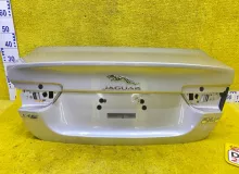 Крышка багажника JAGUAR XE 2010 T4N3190 X760 204PT, задняя