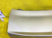 Крышка багажника JAGUAR XE 2010 T4N3190 X760 204PT, задняя