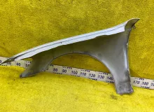 Крыло AUDI A6/C7 2014 4G0821102 4G2 CGWD/CGXB/CTUA, переднее правое
