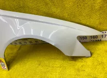 Крыло AUDI A6/C7 2014 4G0821102 4G2 CGWD/CGXB/CTUA, переднее правое