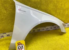 Крыло AUDI A6/C7 2014 4G0821102 4G2 CGWD/CGXB/CTUA, переднее правое