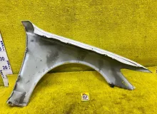 Крыло AUDI A6/C7 2014 4G0821101 4G2 CGWD/CGXB/CTUA, переднее левое