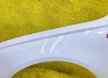 Крыло AUDI A6/C7 2014 4G0821101 4G2 CGWD/CGXB/CTUA, переднее левое