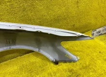 Крыло AUDI A6/C7 2014 4G0821101 4G2 CGWD/CGXB/CTUA, переднее левое