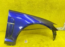 Крыло JAGUAR XF 2010 C2Z14005 CC9/X250 204PT/PT204, переднее правое