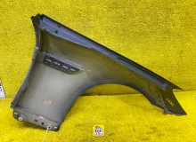 Крыло Mercedes-Benz SLK-CLASS 2012 A1728800107 R172.447 M271DE18AL, переднее левое