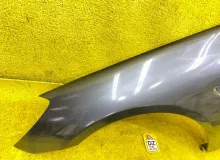 Крыло Mercedes-Benz SLK-CLASS 2012 A1728800107 R172.447 M271DE18AL, переднее левое
