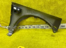 Крыло Land Rover DISCOVERY 2010 LR013932 L319 508PS, переднее левое