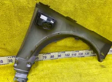 Крыло Land Rover DISCOVERY 2010 LR013932 L319 508PS, переднее левое
