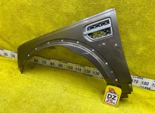 Крыло Land Rover DISCOVERY 2010 LR013932 L319 508PS, переднее левое
