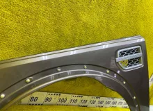 Крыло Land Rover DISCOVERY 2010 LR013932 L319 508PS, переднее левое
