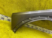 Крыло Land Rover DISCOVERY 2010 LR013932 L319 508PS, переднее левое
