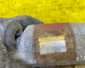 Стартер TOYOTA