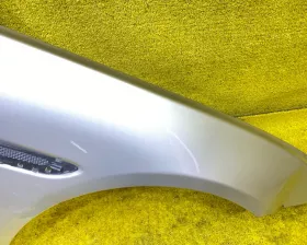 Крыло Jaguar