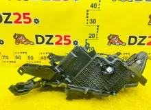 Фара TOYOTA LAND CRUISER PRADO 2020/60262 8114560M80 TRJ150W/TRJ150L/TRJ150/TRJ152/TRJ155/GDJ150W/GDJ150R/GDJ150L/GDJ150/GDJ151W/GDJ151/GDJ155L/GDJ155R/GDJ155/GRJ150W/GRJ150L/GRJ150/GRJ151W/GRJ151/GRJ152/KDJ150/KDJ150L/KDJ155 2TRFE, передняя правая