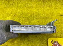 Блок управления двс TOYOTA LAND CRUISER 2003 896616A281 UZJ100W/UZJ100R/UZJ100L/UZJ100 2UZFE, передний