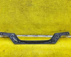 Накладка на дверь багажника BMW