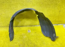 Подкрылок TOYOTA LAND CRUISER PRADO 2003/Цвет 1E9 5387660040 VZJ121/VZJ120W/VZJ120/VZJ121W/VZJ125W/VZJ125/GRJ120W/GRJ120/GRJ121W/GRJ121/GRJ125W/KDJ125/LJ120/LJ125/RZJ120W/25W/KDJ120W/KDJ120/KDJ121W/KDJ121/RZJ120/RZJ125W/RZJ125/TRJ120W/TRJ120/TRJ125W/TRJ12