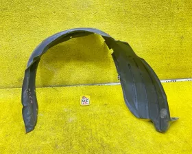 Подкрылок TOYOTA
