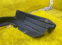 Подкрылок TOYOTA LAND CRUISER PRADO 2003/Цвет 1E9 5387660040 VZJ121/VZJ120W/VZJ120/VZJ121W/VZJ125W/VZJ125/GRJ120W/GRJ120/GRJ121W/GRJ121/GRJ125W/KDJ125/LJ120/LJ125/RZJ120W/25W/KDJ120W/KDJ120/KDJ121W/KDJ121/RZJ120/RZJ125W/RZJ125/TRJ120W/TRJ120/TRJ125W/TRJ12