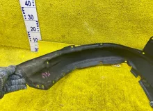 Подкрылок TOYOTA LAND CRUISER PRADO 2003/Цвет 1E9 5387660040 VZJ121/VZJ120W/VZJ120/VZJ121W/VZJ125W/VZJ125/GRJ120W/GRJ120/GRJ121W/GRJ121/GRJ125W/KDJ125/LJ120/LJ125/RZJ120W/25W/KDJ120W/KDJ120/KDJ121W/KDJ121/RZJ120/RZJ125W/RZJ125/TRJ120W/TRJ120/TRJ125W/TRJ12