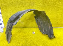Подкрылок TOYOTA LAND CRUISER PRADO 2004/Цвет 1D4 5387660040 VZJ121W 5VZFE, передний левый