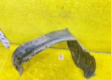 Подкрылок TOYOTA LAND CRUISER PRADO 2004/Цвет 1D4 5387660040 VZJ121W 5VZFE, передний левый