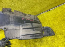 Подкрылок TOYOTA LAND CRUISER PRADO 2004/Цвет 1D4 5387660040 VZJ121W 5VZFE, передний левый
