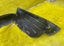 Подкрылок TOYOTA LAND CRUISER PRADO 2004/Цвет 1D4 5387660040 VZJ121W 5VZFE, передний левый