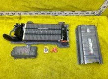 Высоковольтная батарея TOYOTA NOAH/VOXY/ESQUIRE 2015 G928028070 ZWR80G/ZWR80W/ZWR80 2ZRFXE