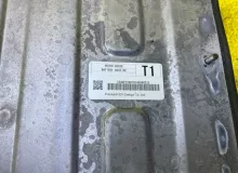 Высоковольтная батарея TOYOTA NOAH/VOXY/ESQUIRE 2015 G928028070 ZWR80G/ZWR80W/ZWR80 2ZRFXE
