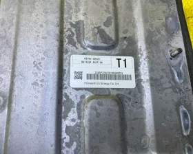 Высоковольтная батарея TOYOTA