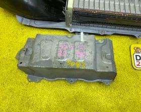 Высоковольтная батарея TOYOTA