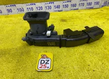 Мотор охлаждения батареи HONDA FIT/SHUTTLE/VEZEL/GRACE 2017 1J8105P60032 GP5/GP6/GP7/GP8/RU3/RU4/GM4/GM5 LEB