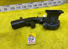 Мотор охлаждения батареи HONDA FIT/SHUTTLE/VEZEL/GRACE 2017 1J8105P60032 GP5/GP6/GP7/GP8/RU3/RU4/GM4/GM5 LEB