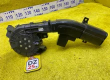 Мотор охлаждения батареи HONDA FIT/SHUTTLE/VEZEL/GRACE 2017 1J8105P60032 GP5/GP6/GP7/GP8/RU3/RU4/GM4/GM5 LEB