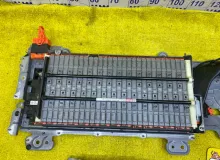 Высоковольтная батарея TOYOTA NOAH/VOXY/ESQUIRE 2015 G928028070 ZWR80G/ZWR80W/ZWR80 2ZRFXE