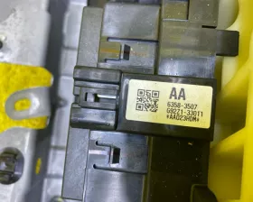 Высоковольтная батарея TOYOTA