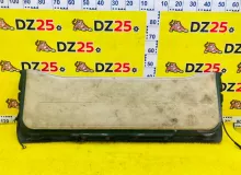 Дверь 5я TOYOTA/LEXUS LAND CRUISER CYGNUS/LX470 2000 6506160171 UZJ100L/UZJ100W/UZJ100 2UZFE, задняя