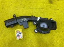 Мотор охлаждения батареи HONDA FIT/SHUTTLE/VEZEL/GRACE 2017 1J8105P60032 GP5/GP6/GP7/GP8/RU3/RU4/GM4/GM5 LEB