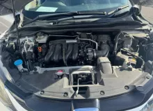 Мотор охлаждения батареи HONDA FIT/SHUTTLE/VEZEL/GRACE 2017 1J8105P60032 GP5/GP6/GP7/GP8/RU3/RU4/GM4/GM5 LEB
