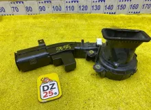 Мотор охлаждения батареи HONDA FIT/SHUTTLE/VEZEL/GRACE 2017 1J8105P60032 GP5/GP6/GP7/GP8/RU3/RU4/GM4/GM5 LEB