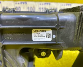 Мотор охлаждения батареи HONDA
