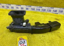 Мотор охлаждения батареи HONDA FIT/SHUTTLE/VEZEL/GRACE 2017 1J8105P60032 GP5/GP6/GP7/GP8/RU3/RU4/GM4/GM5 LEB