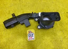 Мотор охлаждения батареи HONDA FIT/SHUTTLE/VEZEL/GRACE 2017 1J8105P60032 GP5/GP6/GP7/GP8/RU3/RU4/GM4/GM5 LEB